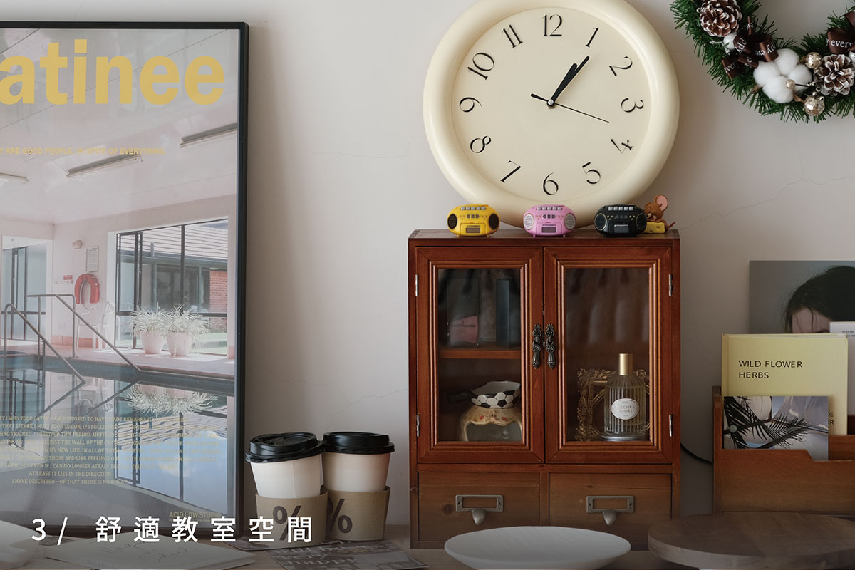 MIX LAB 香氛實驗所 適用文化幣 | 台北調香體驗課  企業團課 - 蠟燭/香氛/調香 - 精油 